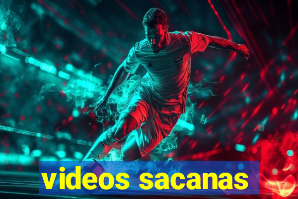 videos sacanas